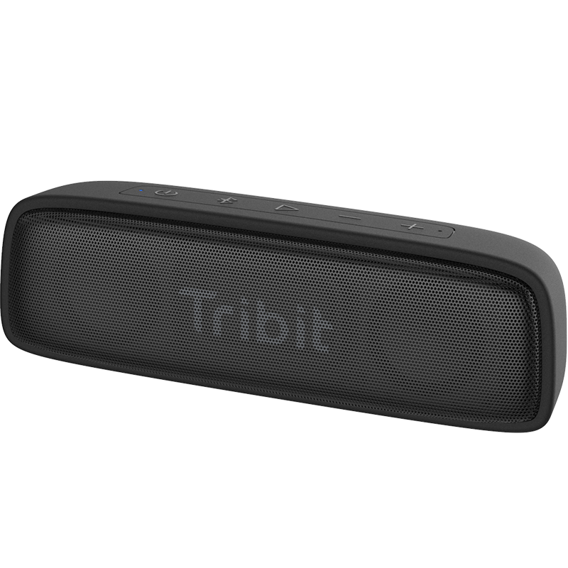 Tribit Audio Xsound Surf Ipx7 Taşınabilir  Bluetooth Hoparlör