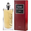 Kışkırtıcı Kokuların Adresi Cartier Parfüm
