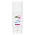 Sebamed Deodorant Dengenizi Koruyacak