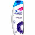 Head & Shoulders Şampuan Alırken Nelere Dikkat Etmeli?