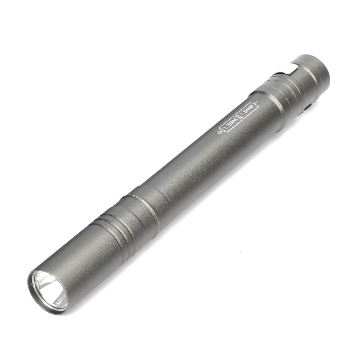 Gp-206 Kalem Tipi Doktor Muayene Işık Kalemi