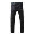 Rider Denim Pantolon Çeşitleri