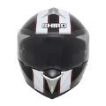 Shiro Helmet Kask Modelleri