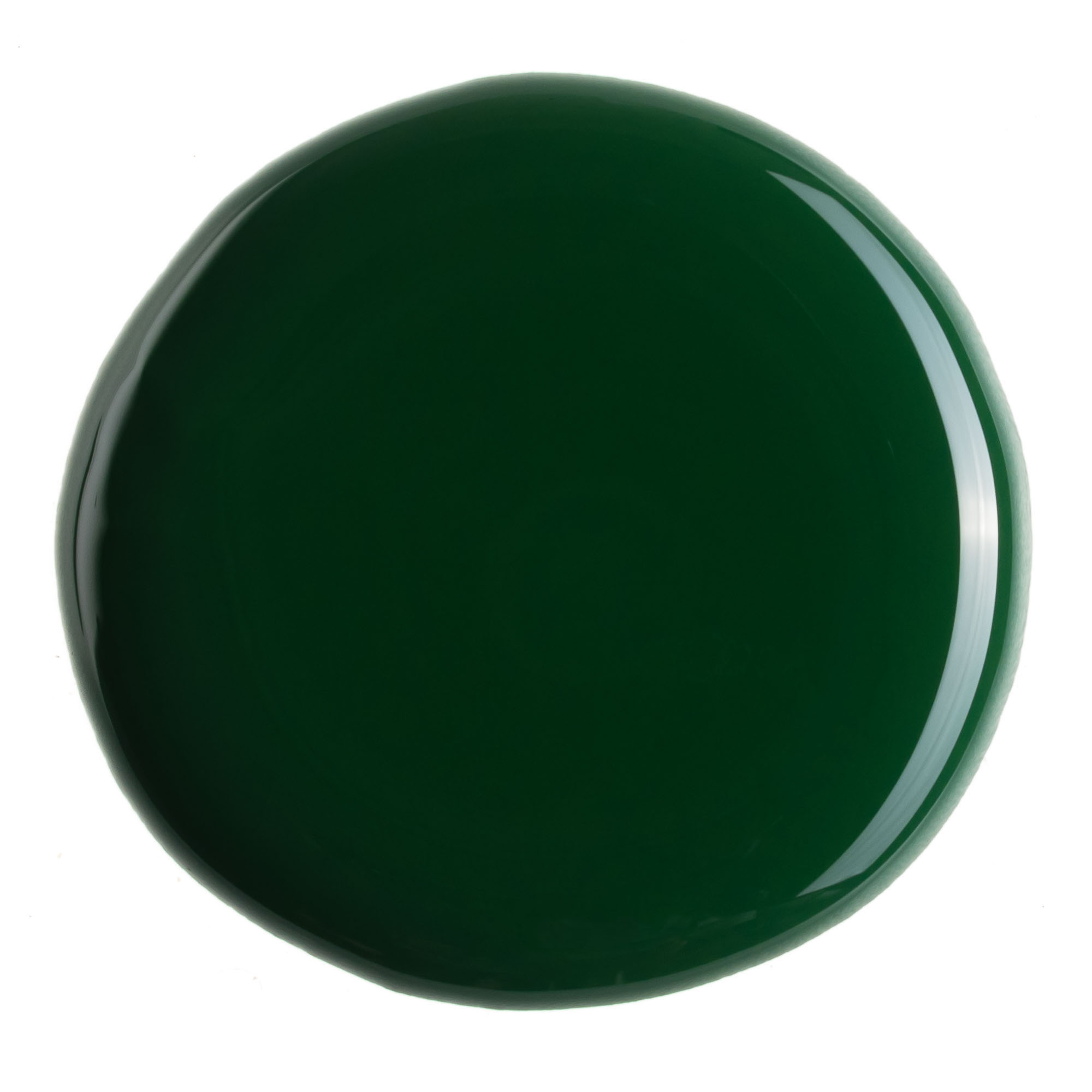 Armor Art Epoksi Pigment Yaprak Yeşili 25 ML