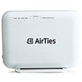 Airties Modem Kullanımı