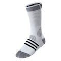 Adidas Çorap Tüm Spor Dallarında İhtiyacınızı Karşılıyor