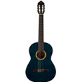 Her Yaşa Uygun Valencia Gitar Modelleri