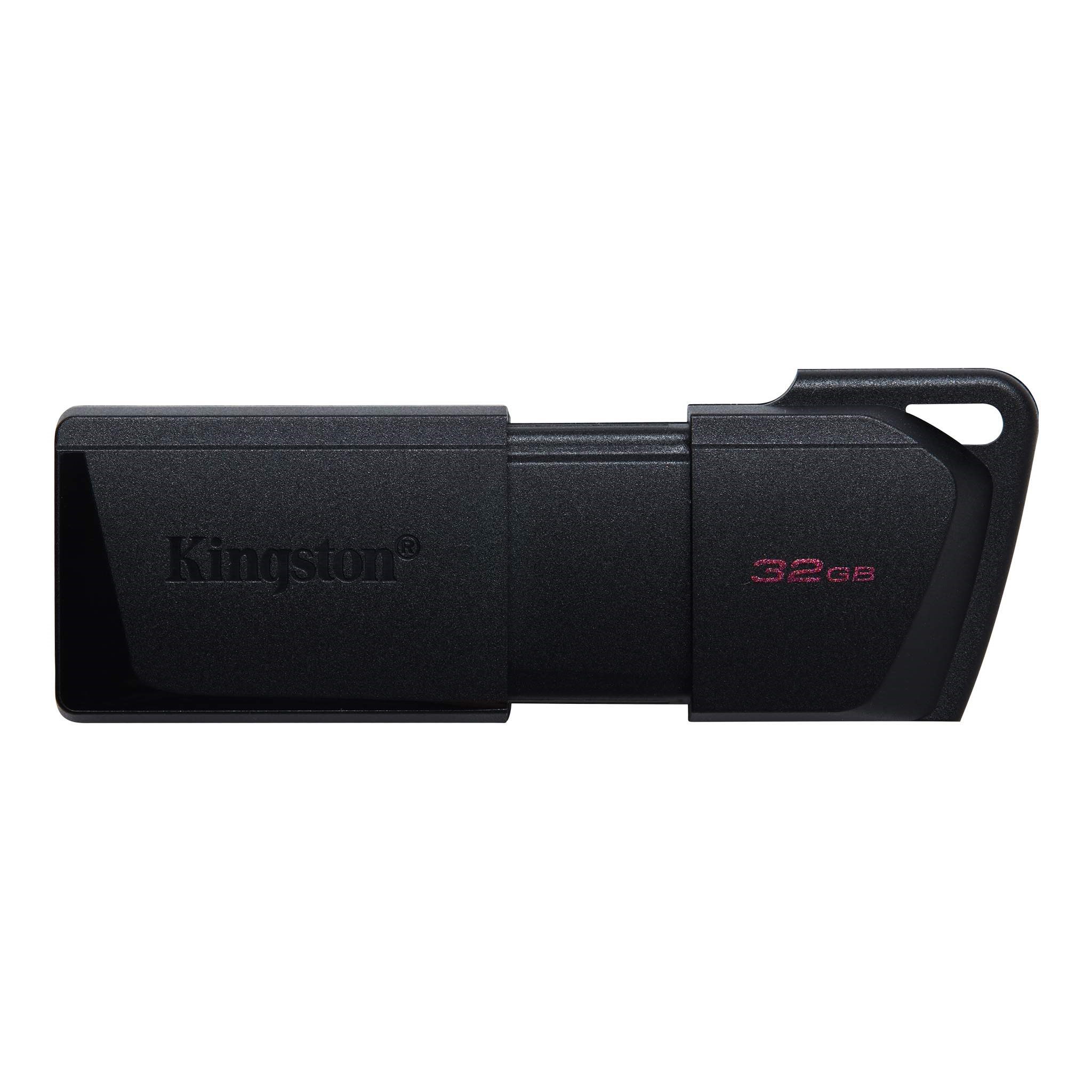 Kingston DataTraveler Exodia M DTXM/32GB 32 GB USB 3.2 Flash Bellek
