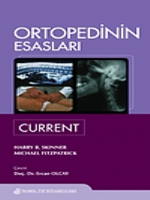 Ortopedinin Esasları