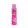 Fa Parfüm ve Deodorant Fiyatları