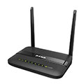 D-Link Modem Fiyatları