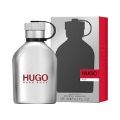 Hugo Boss Erkek Parfüm Modelleri, Özellikleri ve Fiyatları