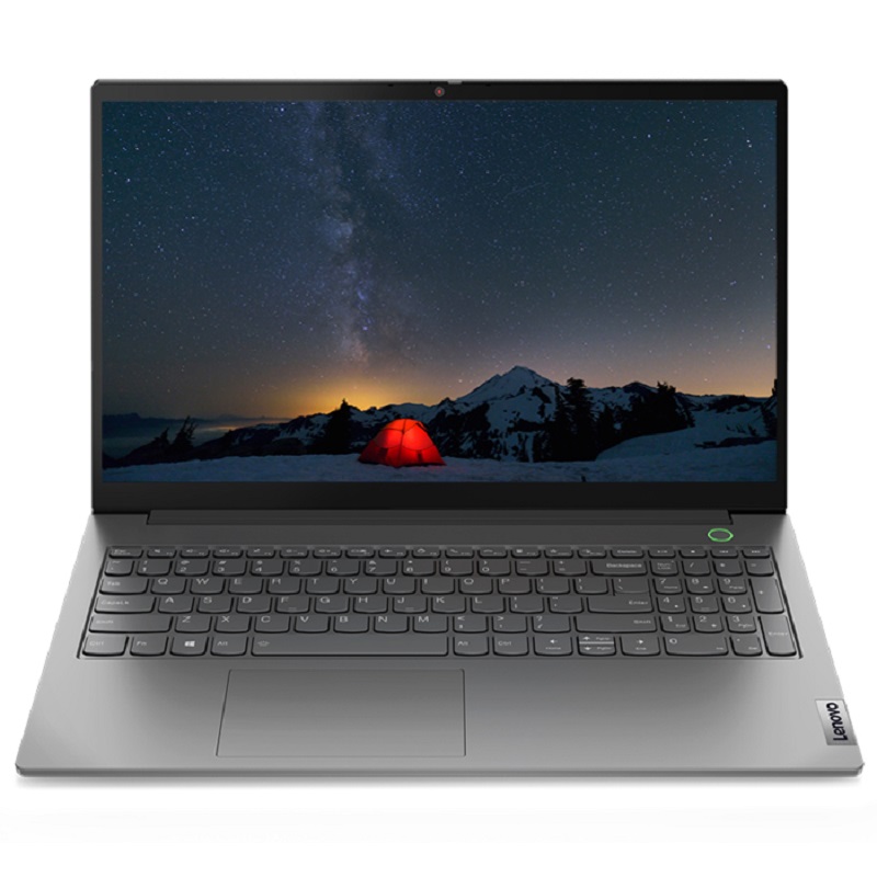 Lenovo ThinkBook 15 G3 ACL 21A4019MTX R7-5700U 16 GB 512 GB SSD 15.6" Dos Dizüstü Bilgisayar