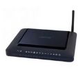 İnternetten En İyi Verimi Alabilmenizi Sağlayan Netmaster Modem