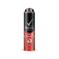Rexona Parfüm ve Deodorant Çeşitleri