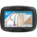 Garmin Navigasyon Modelleri, Özellikleri ve Fiyatları