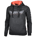 Hummel Sweatshirt ile Kolay Kombin Yaratın
