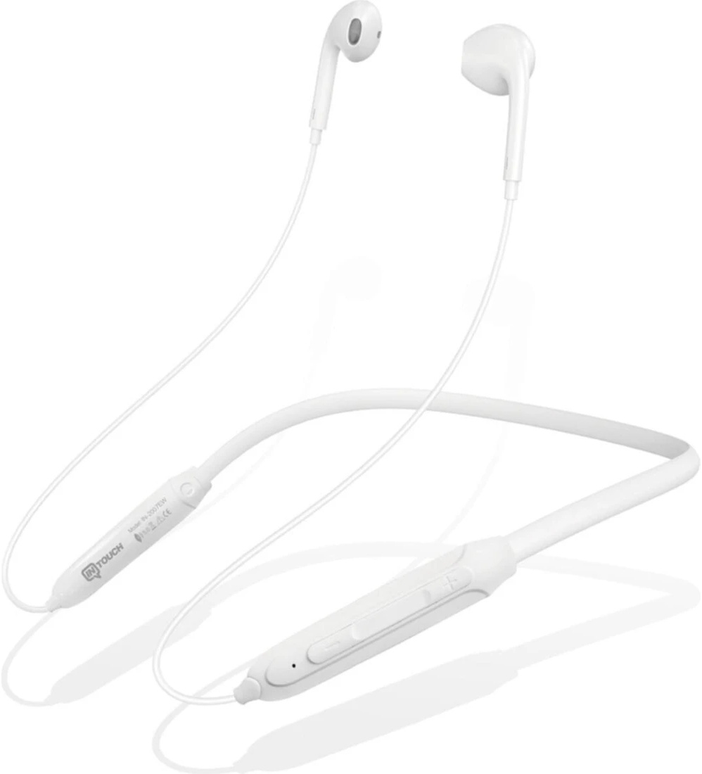 Intouch Essentiel Pro Bluetooth 5.0 Kulak İçi Kulaklık