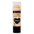 Wet n Wild Kapatıcı Nasıl Seçilir?