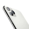 Apple iPhone 11 Pro Max’ın Gelişmiş Kamera Özellikleri