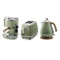 Delonghi Ütüler Kıyafetlerinize Düzen ve Prestij Katıyor