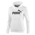 Puma Sweatshirt Modern ve Çarpıcı