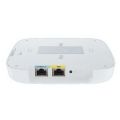 Yüksek Kapasiteli Cisco Router