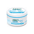 Arko Nemlendirici Çeşitleri