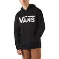 Vans Sweatshirt Modelleri