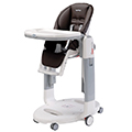 Peg Perego Mama Sandalyesi Çeşitleri