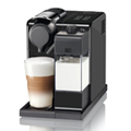 Barista Deneyimi Sunan Nespresso Kahve Makinelerinin Özellikleri