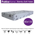 Her Evin Baş Tacı Pukka Yatak Seçenekleri