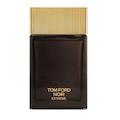 Tom Ford Parfüm Modelleri, Özellikleri ve Fiyatları