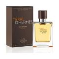 Hermes Erkek Parfüm Öykünüzü Anlatıyor