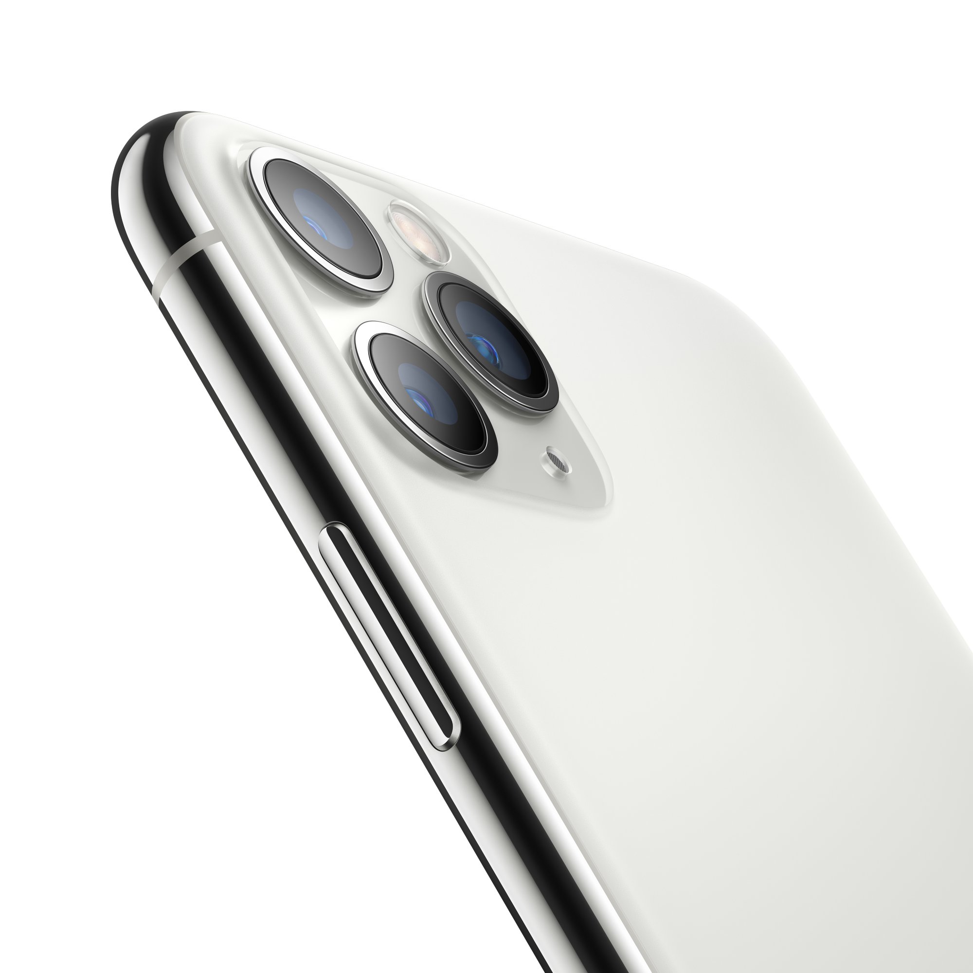 Apple iPhone 11 Pro Max 64 GB (Apple Türkiye Garantili)