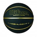 Wilson Basketbol Topu Sporseverlerin Tercihi