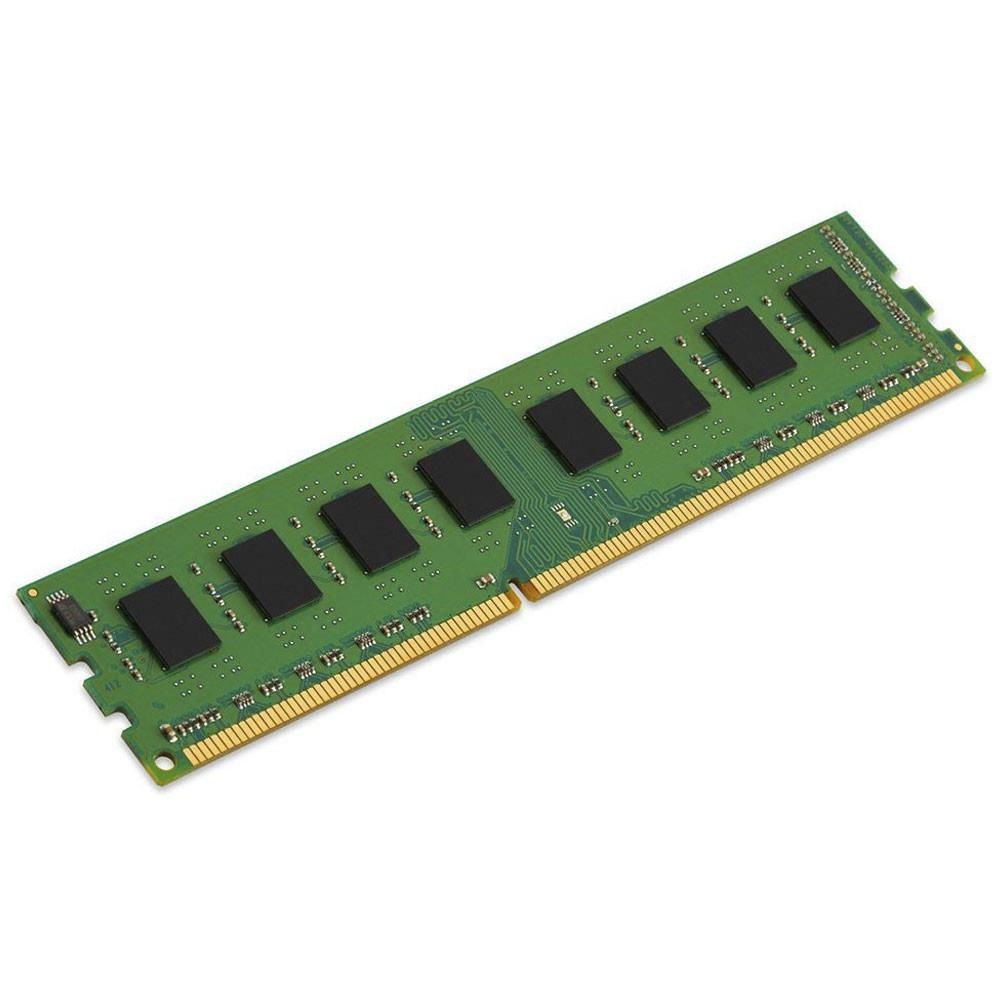 Izoly AS00076 8 GB DDR3 1600 MHz Ram