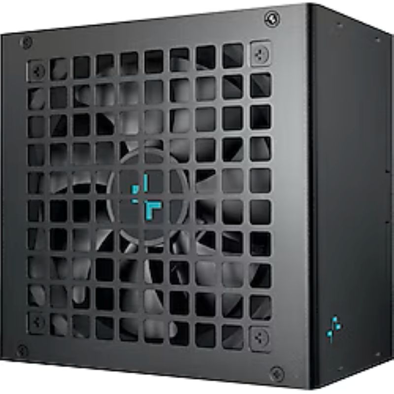 DeepCool PN850M 850W 80+ PowerSuply