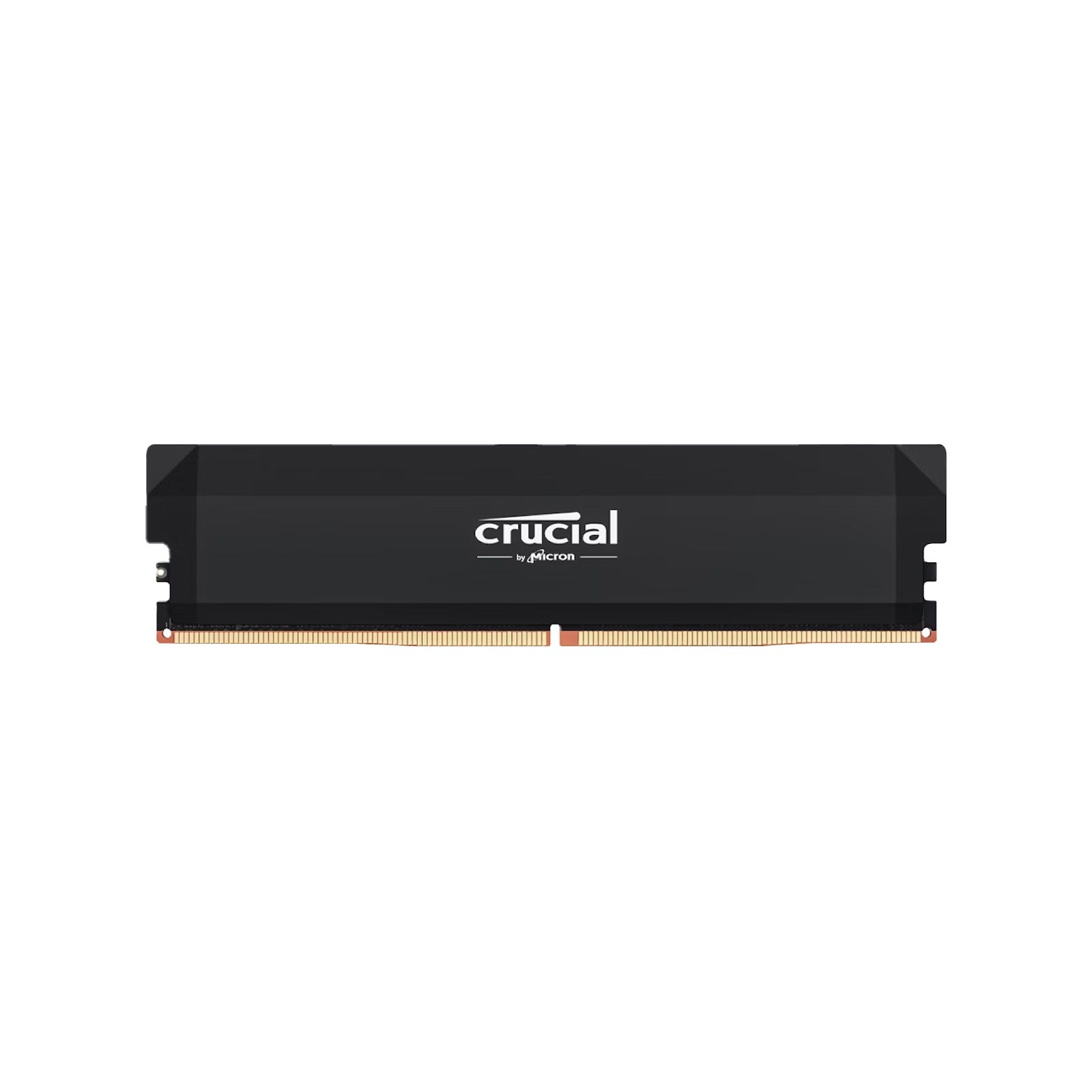 Crucial Pro CP16G64C38U5B 16 GB OC DDR5 6400 MHz CL38 Ram