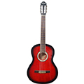 Rodriguez Gitar Fiyatları Nelerdir?