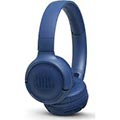 JBL T500 Kullanımı