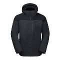 Jack Wolfskin Outdoor Bot ve Ayakkabılarla Konforlu Yürüyüşler