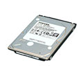 Toshiba Hard Disk SSD Özellikleri