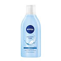 Nivea Tonik Özellikleri