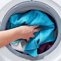 Profilo Çamaşır Makinesi Teknik Özellikleri