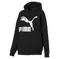 Puma Sweatshirt Modelleri, Özellikleri ve Fiyatları