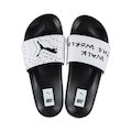 Puma Terlik Sandalet Modelleri Ve Fiyatlari N11 Com