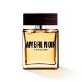 Yves Rocher Erkek Parfüm ile Yoğun ve Kalıcı Aromalar