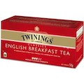 Twinings Çay Çeşitleri, Özellikleri ve Fiyatları