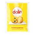 Dalin Pudra Bebeğinizin Her An Yanında